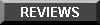 Reviews